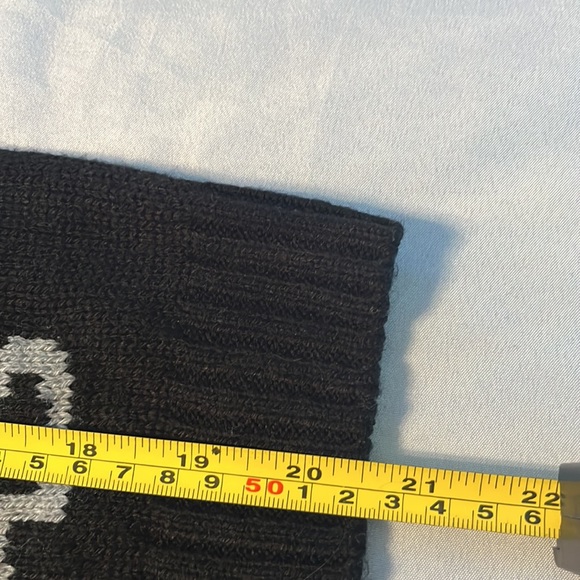 Cat Christmas Sweater - Picture 5 of 7